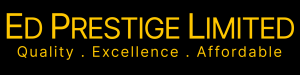 Ed Prestige Banner